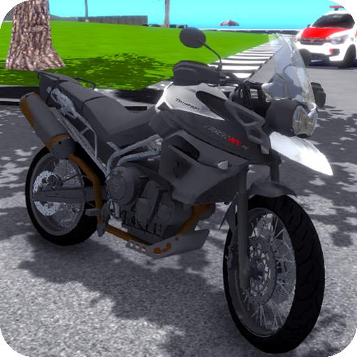Elite Motos 1.9