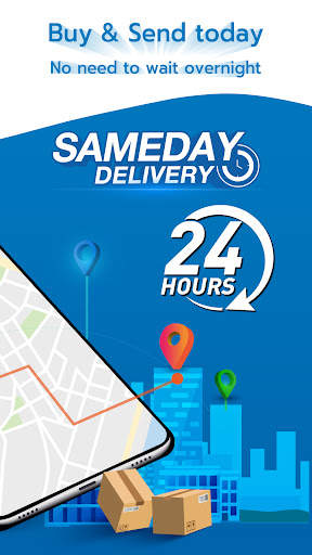 HomePro | Home Shopping screenshot 5