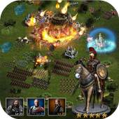 New Clash of Kings Tips 1.1