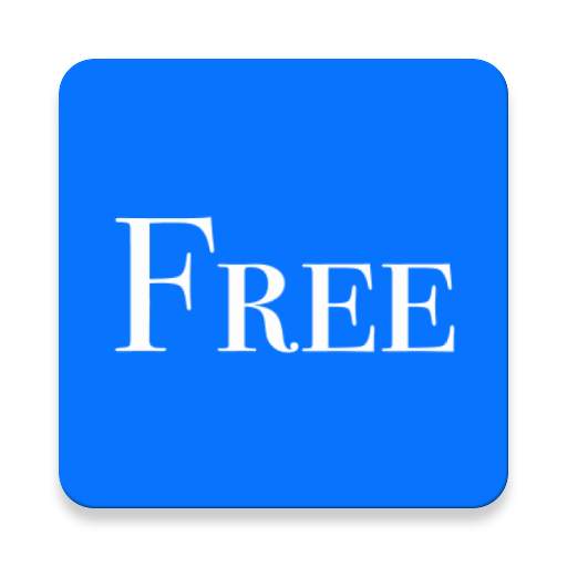 Free Internet - Free Internet Calls,tv,data prank 3.0.0