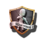 Pro Cleaner - Optimize and Scan Virus أيقونة