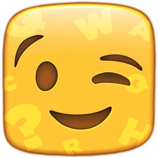 Words to Emojis 2.1.5