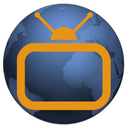 Streaming TV 3.0.42