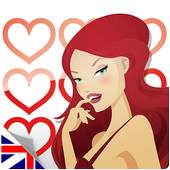 It's time to love! eng version 3.0.4