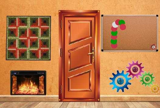 Escape Games 8B 45 screenshot 5