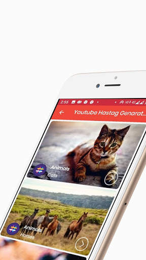 snaptubè -  Fast Video Downloader screenshot 5