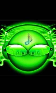 Joox Music Player screenshot 1