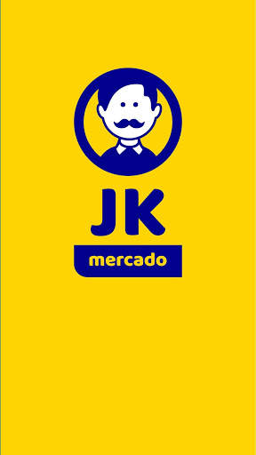 JK Mercado screenshot 1
