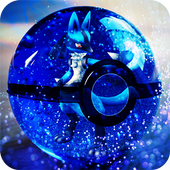 Monster Adventure icon