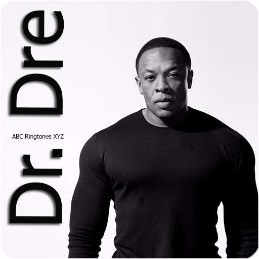 Dr. Dre Best Ringtones screenshot 1