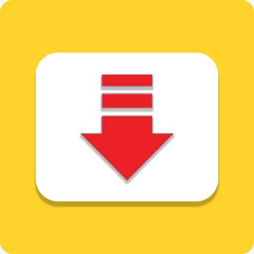 Video downloader - tube Mp4 video Downloader 1.0