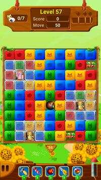 Rescue Pet Legend - Save Pet screenshot 3