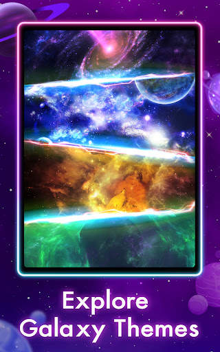Dancing Road: Color Ball Run! screenshot 9