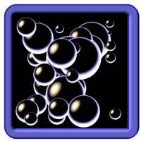 Bubble Tap