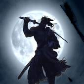 Shadow Shogun 1.2