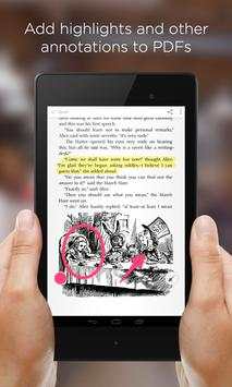 Skitch скриншот 10