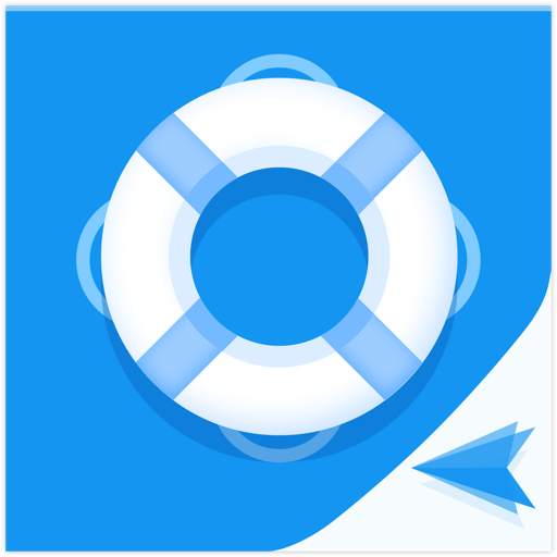 AirDroid Remote Support 1.0.4.3