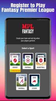 mpl pro - mobile premier league-mpl game-mpl guide скриншот 4