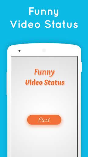 Funny Videos for Whatsapp screenshot 1