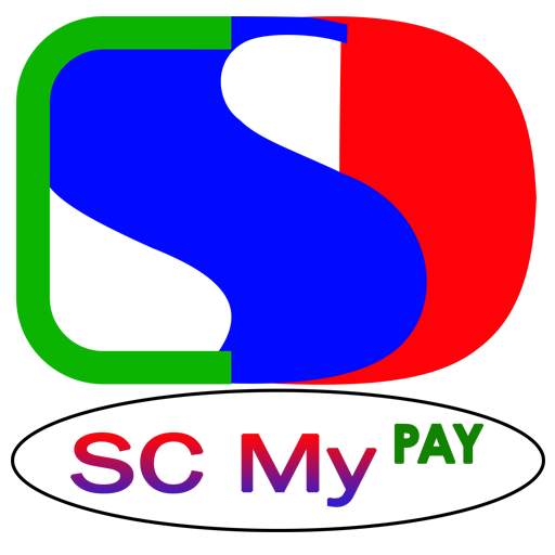 SCMyPay Distributor-Master Recharge, Bill Payment 2.5