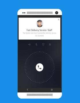 True Caller & Number Tracker screenshot 4