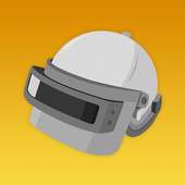PU Booster on 9Apps