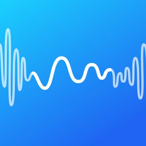 AudioStretch: Music Pitch and Speed Changer 1.0.3