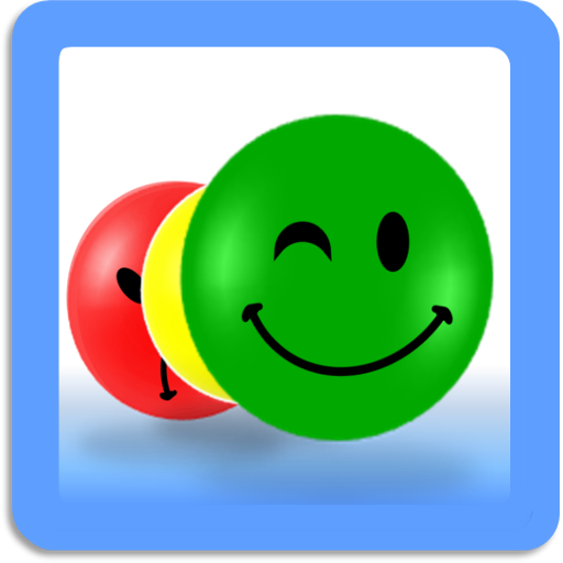 Normas para Niños icon