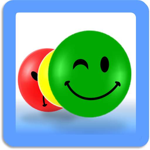 Normas para Niños 2.3