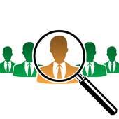 Lupin KYC 1.0