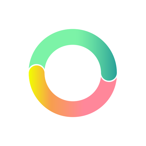 Eko - Der Virtuelle Arbeitspla icon