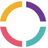 Free Roposo - Video Status, Earn Money 1.0