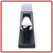 Sustain Pedal on 9Apps