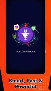 Fast Charging | Master Battery Doctor screenshot 4