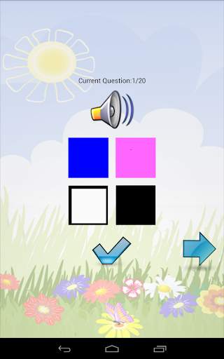 English for Kids screenshot 12
