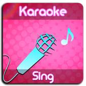 Karaoke Sing   Record Smule 2.0