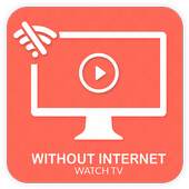 Watch Live Tv Without Internet Connection 2.0