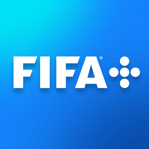 FIFA  | Football entertainment icon