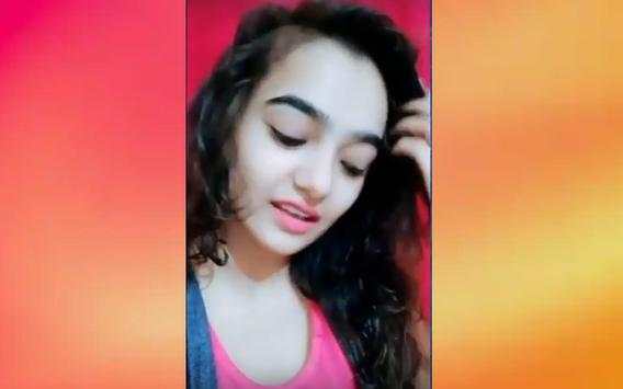 Video~Vigo Hot Live screenshot 2