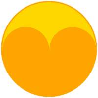 OrangeMid - Encuentra a tu media naranja
