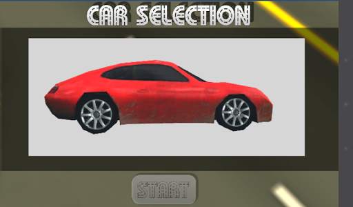 Car Parking 3d Drive Simulator screenshot 2
