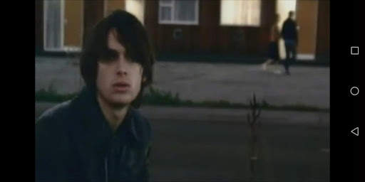 Italy TV (Entertainment) screenshot 6