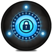 Screen Off Pro icon