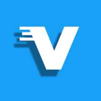 Vai Connect on 9Apps