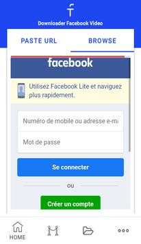 Download Video HD Pro screenshot 5