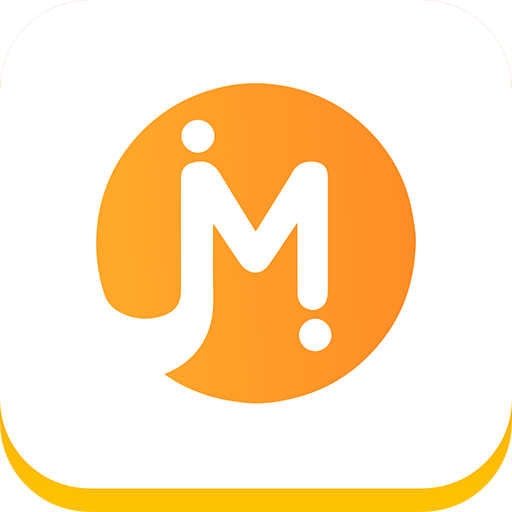 IMI Games - Play and Win Rewards أيقونة