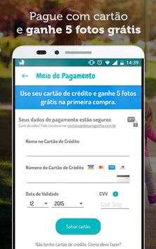 Babygram - Revelar fotos screenshot 9