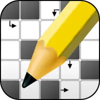 Сканворды на русском on 9Apps