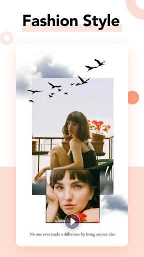 Story Maker - Animated Stories for Instagram  screenshot 8