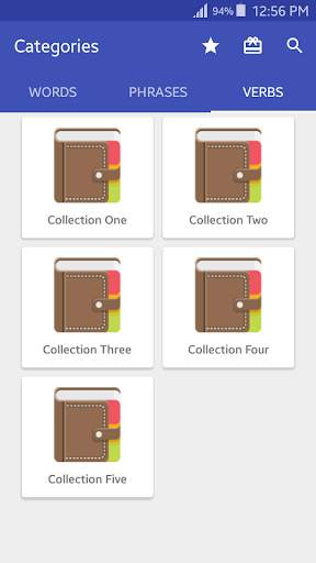 Learn French in 30 Days - speak french Offline screenshot 4